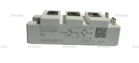 IGBT модуль SKM150GB12T4 - st-e.info - Нефтеюганск