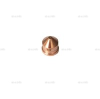 Сопло для CUT-120 PRO 1,0 мм 40А - st-e.info - Нефтеюганск
