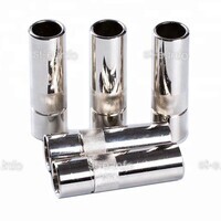 Сопло к горелке Mig-TORCH P-500/ICS0457 - st-e.info - Нефтеюганск