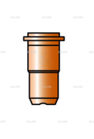 Сопло PD0103-09 - st-e.info - Нефтеюганск