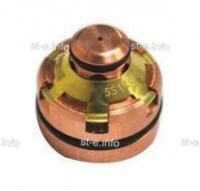 Сопло 21-1052 для плазмотрона XT-300 - st-e.info - Нефтеюганск