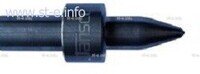 Выдавливающие свёрло (термосверло) M16  (FlowDrill) - st-e.info - Нефтеюганск