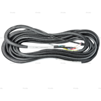 Кабель соединительный лазерной горелки SUP23T L-10 метров. тип 3, артикул: Т-10М - st-e.info - Нефтеюганск