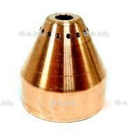 220993 ECO Защитный экран - st-e.info - Нефтеюганск