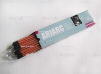 Угольные электроды AC 9,5x305mm - st-e.info - Нефтеюганск