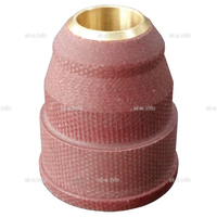 Защитная насадка S125 (PC0179) - st-e.info - Нефтеюганск