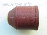 Защитная насадка S105 (PC0118) - st-e.info - Нефтеюганск