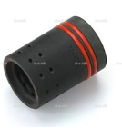 Завихритель YK130 артикул YK03301 - st-e.info - Нефтеюганск