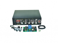 Контроллер высоты XPTHC-100III - st-e.info - Нефтеюганск