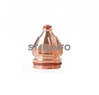 Сопло 11.848.221.408 - st-e.info - Нефтеюганск
