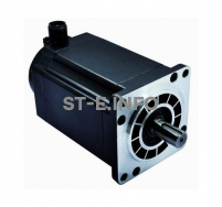 Трехфазный шаговый двигатель nema52 130HC - st-e.info - Нефтеюганск
