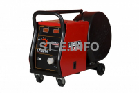 Механизм подачи проволоки LF-22M - st-e.info - Нефтеюганск