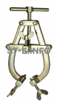 Центратор монтажный G14 для труб 225-370 мм - st-e.info - Нефтеюганск