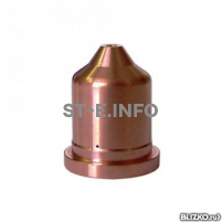 220819-E Сопло - st-e.info - Нефтеюганск