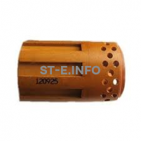 Завихритель 120925 - st-e.info - Нефтеюганск