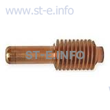 Электрод 120926 - st-e.info - Нефтеюганск