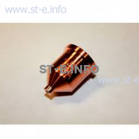 Сопло 120927 - st-e.info - Нефтеюганск