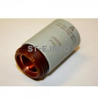 Защитный колпак 120928 - st-e.info - Нефтеюганск