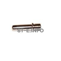 Электрод H839M00 для OTC Daihen D-12000 - st-e.info - Нефтеюганск