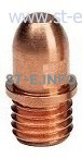 1376 Электрод  - st-e.info - Нефтеюганск