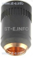 1389 Защитный колпак HP, MP150 - st-e.info - Нефтеюганск