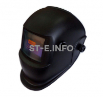 Маска сварщика хамелеон 510G - st-e.info - Нефтеюганск