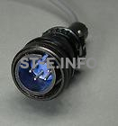 Разъем АМР S12020-58 (розетка 6, S12020-26) - st-e.info - Нефтеюганск