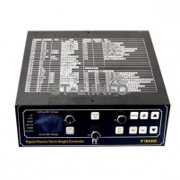 Контроллер высоты  F1629D - st-e.info - Нефтеюганск