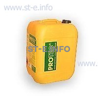 Жидкость от налипания брызг  Metallotion PROTEC CE 15 L   арт. 192.D018 - st-e.info - Нефтеюганск