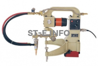 Машина для автоматической вырезки кругов CG2-200 - st-e.info - Нефтеюганск