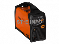 Инвертор сварочный PRO CUT 45 (L202) - st-e.info - Нефтеюганск