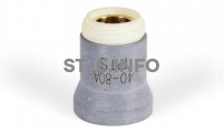 Кожух (40-80 А) STM-120 артикул 60495 - st-e.info - Нефтеюганск