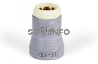 Кожух (80-120 А) STM-120 артикул 60496 - st-e.info - Нефтеюганск