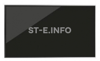 СВЕТОФИЛЬТР 121х69 №3 9SG1 - st-e.info - Нефтеюганск