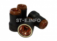 Защитная насадка W03X0893-66A - st-e.info - Нефтеюганск