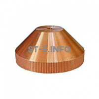 Защитный колпак 20-1004 - st-e.info - Нефтеюганск