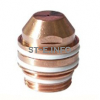 Сопло 20-1034 - st-e.info - Нефтеюганск