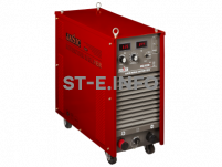 Сварочный трактор MZ 630 (J38) - st-e.info - Нефтеюганск