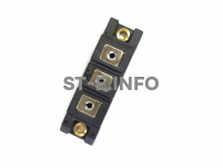 Диодный модуль для DOG-120 PRO - st-e.info - Нефтеюганск