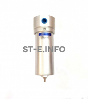 Фильтр масловлагоотделитель XOFR- MINI - st-e.info - Нефтеюганск