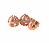 Сопло 1,5 Артикул: STFC20015 - st-e.info - Нефтеюганск