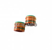 Диффузор газовый Артикул: STFC207SR - st-e.info - Нефтеюганск