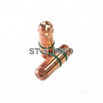 Электрод Артикул: STFC200202 - st-e.info - Нефтеюганск