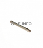 Водяная трубка Артикул:STFC5TW - st-e.info - Нефтеюганск