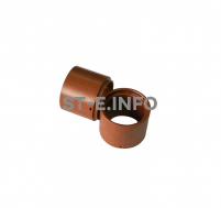 Газовый диффузор (PE0179) - st-e.info - Нефтеюганск