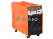 Сварочный трактор MZ 1000 (M308) - st-e.info - Нефтеюганск