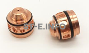 Сопло 22-150 Termal Dynamic - st-e.info - Нефтеюганск