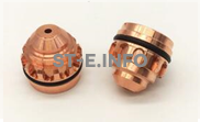 Сопло 22-1066 Termal Dynamic CUT200, 300 - st-e.info - Нефтеюганск