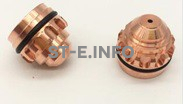 Сопло 36-1056 Termal Dynamic XT-301 - st-e.info - Нефтеюганск