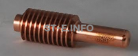 Электрод 220037 - st-e.info - Нефтеюганск
